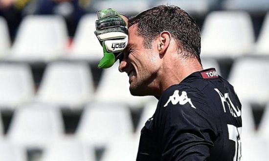 防火墙将成 防火墙将成