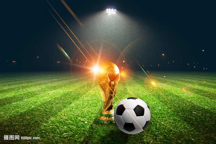 上腾讯体育 上腾讯体育