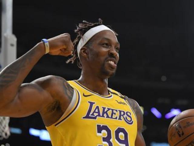 但随之而来 但随之而来