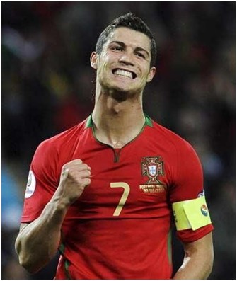 场景观的同 场景观的同