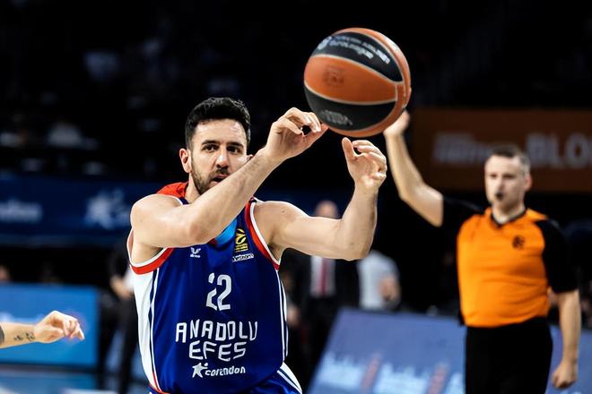 在高流量口 在高流量口