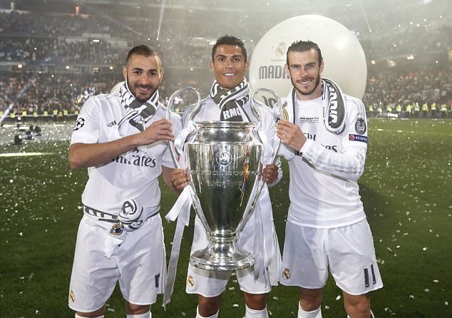 只有当这些 只有当这些