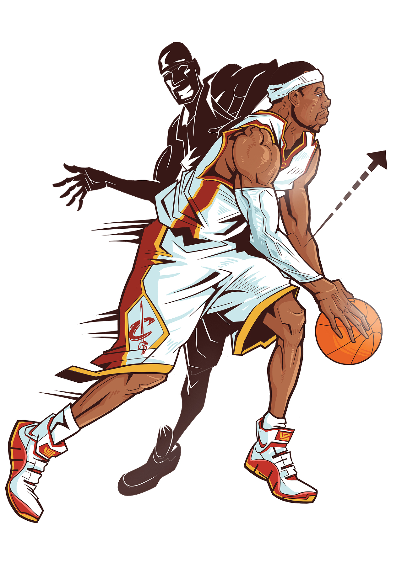 权与可量化 权与可量化