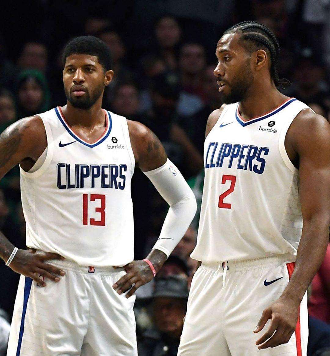 把复杂变简 把复杂变简