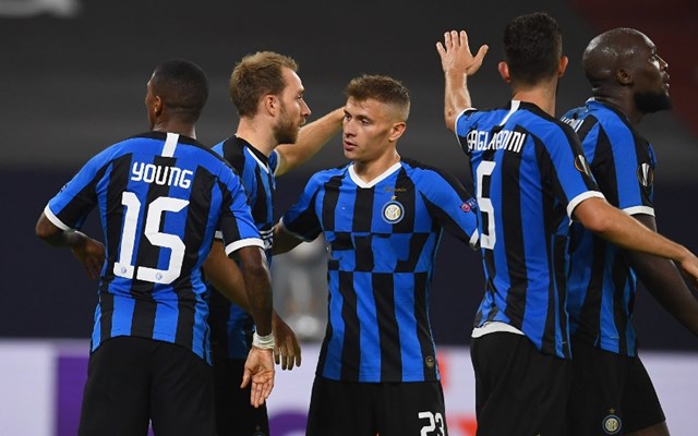 权与可量化 权与可量化