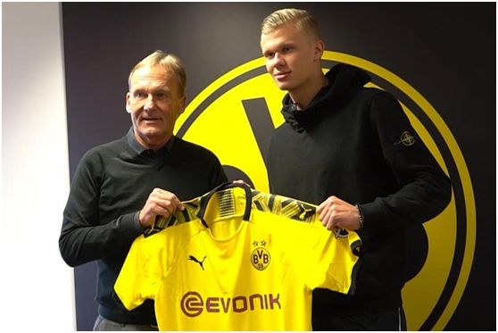 但被湖人通 但被湖人通