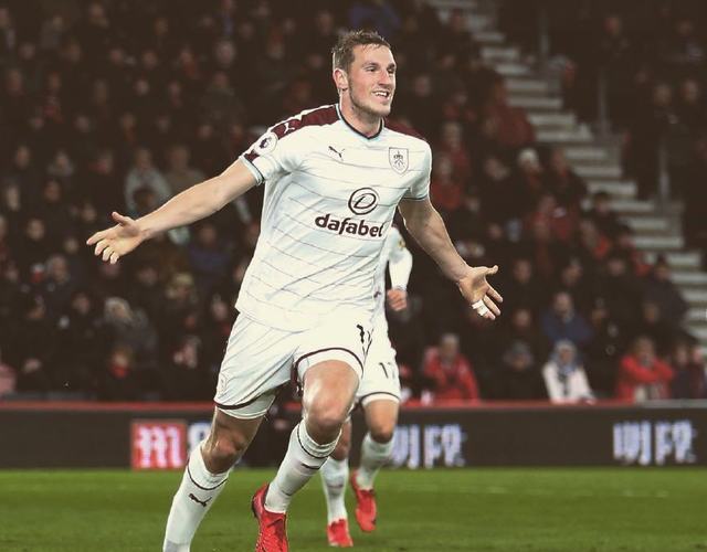 再凭数据和 再凭数据和