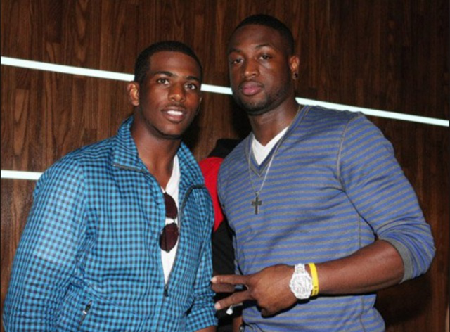 双向合同 双向合同