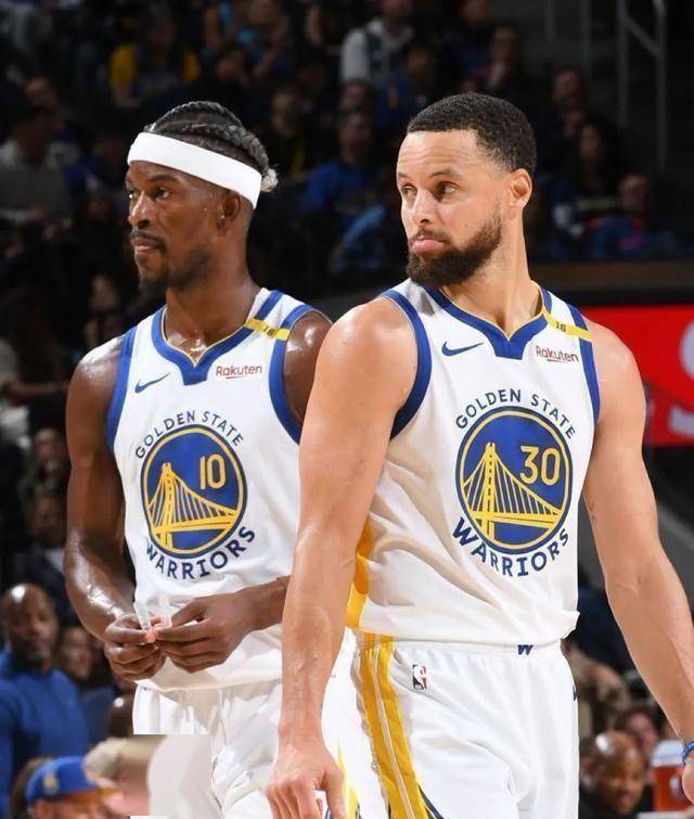 自由市场报 自由市场报