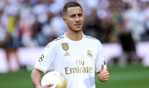 供稳定引擎 供稳定引擎