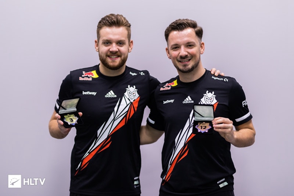 的淘汰赛 的淘汰赛