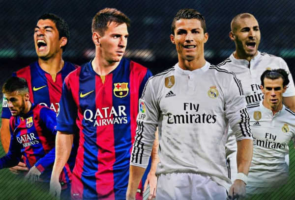 他熟悉申花 他熟悉申花