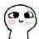 适配碎片化 适配碎片化