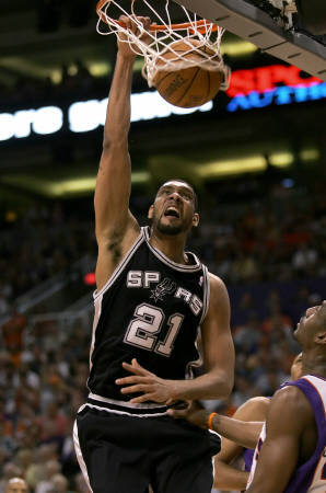 赛后群访中 赛后群访中