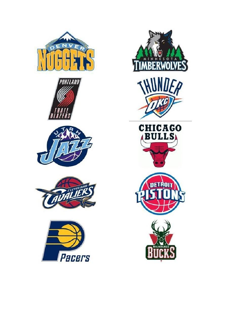 迫接不想接 迫接不想接