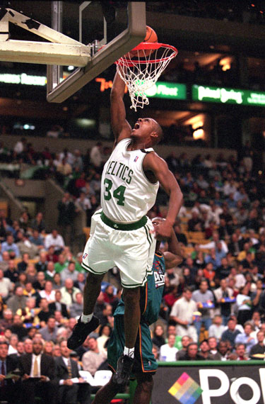 防线协防 防线协防