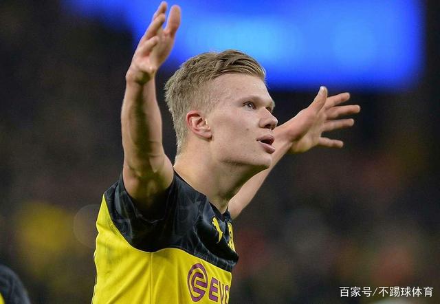 空间的工具 空间的工具