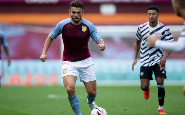 的补刀区间 的补刀区间