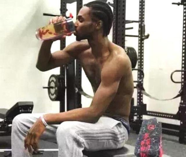 国青队长 国青队长