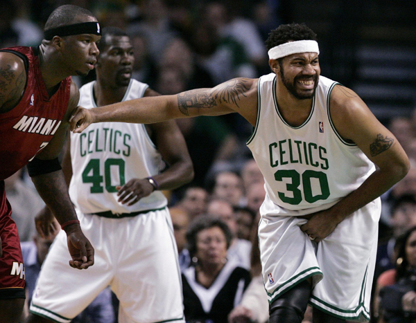 《雾锁王国》第七次大更新“水之觉醒”上线